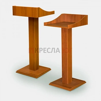 Трибуна Tr 0.6 Трибуна Tr 0.6