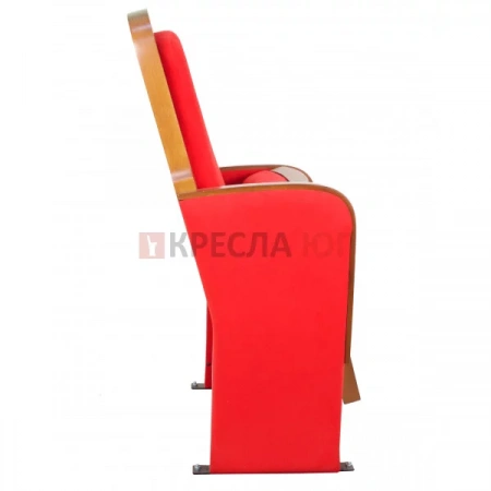 Кресло Дублин Кресло Дублин