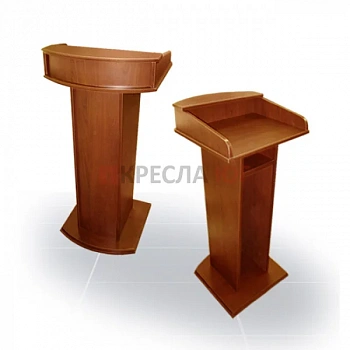 Трибуна Tr 0.7 Трибуна Tr 0.7