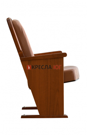 Кресло Опера Кресло Опера