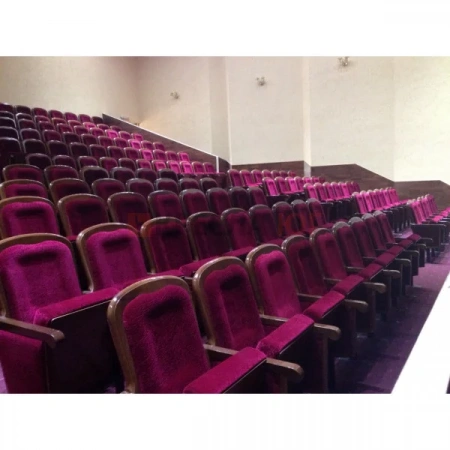 Кресло Соната Кресло Соната