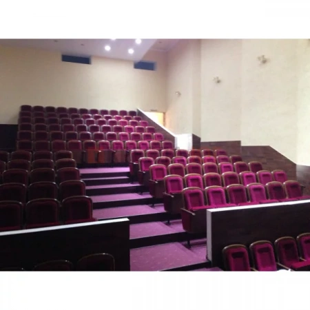 Кресло Соната Кресло Соната