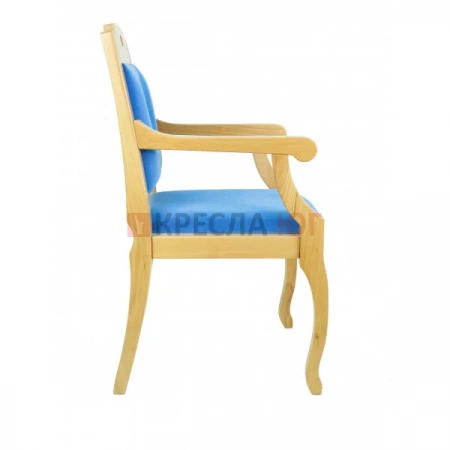 Кресло Мока