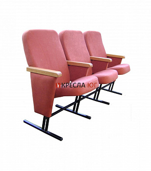 Кресло Форвард 3М