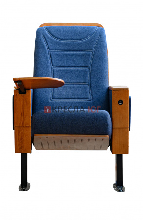 Кресло Мюнхен NEW