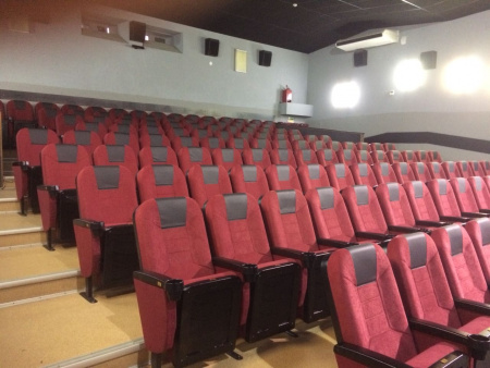 Кресло Фотон Кино