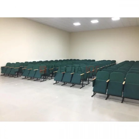 Кресло Фит 3М