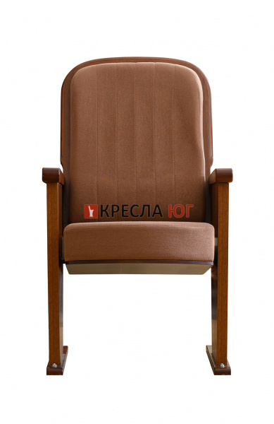 Кресло Опера