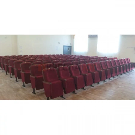 Кресло Вена Кресло Вена