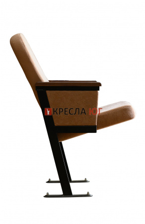 Кресло Фит Кресло Фит
