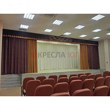 Одежда сцены 8 Одежда сцены 8