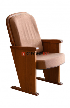 Кресло Опера Кресло Опера