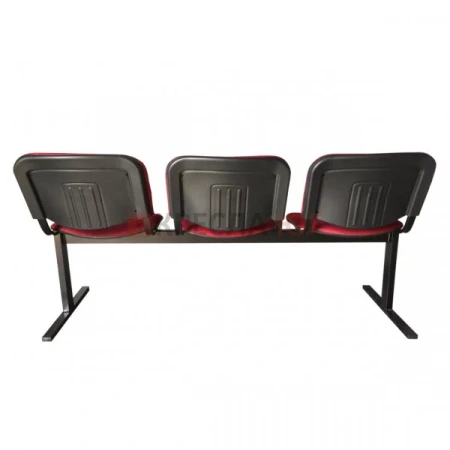 Кресло Школьник 3М