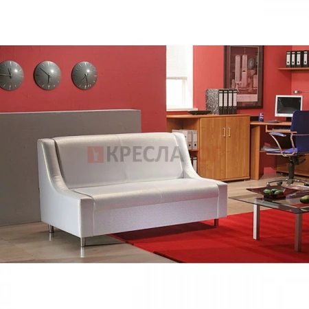 Клерк 9