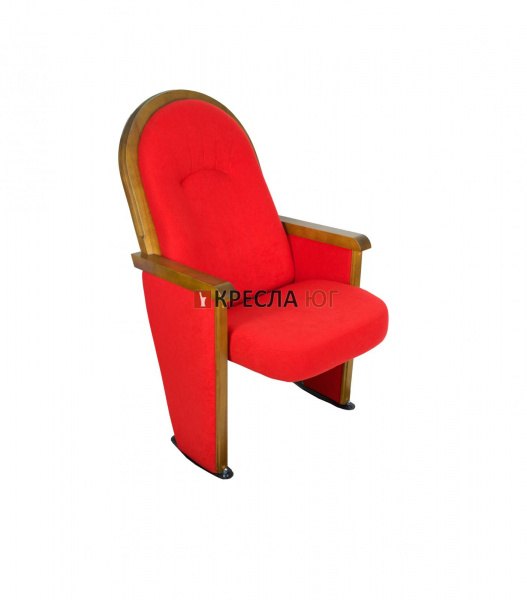 Кресло Мадрид