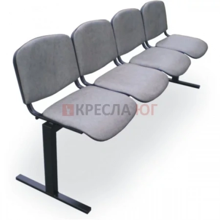 Кресло Школьник 3М