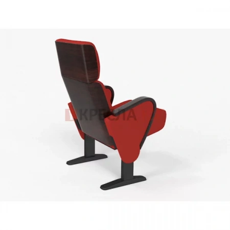 Кресло Парламент Люкс